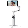 Image de Insta360 Flow 2 Standard Bundle (Smartphone, 0.30 kg), Gimbal, Gris
