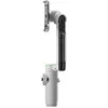 Image de Insta360 Flow Pro Stabilisateur de caméra de smartphone Gris