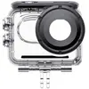Image de Insta360 Boîtier De Plongée Go3/go 3s