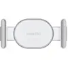 Image de Insta360 Support Pour Smartphone Flow 2 Pro