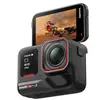 Image de Insta360 Caméra D´action Ace Pro 2 Standard Bundle One Size