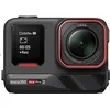 Image de Insta360 Ace Pro 2 noir en occasion ou reconditionné