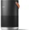 Image de Smartmi Purificateur d'air P1, Purificateur d'air, Noir
