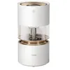 Image de Humidificateur Smartmi HU5160WHEU Blanc 3 L