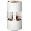 Image de Xiaomi Rainforest, Humidificateur, Blanc