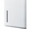 Image de Xiaomi Humidificateur à évaporation 3, Humidificateur, Blanc