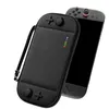 Image de SACOCHE TOMTOC SLIM SW2 BLACK