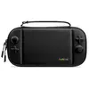Image de Tomtoc Housse Switch 2 Fancycase G05