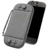 Image de SACOCHE TOMTOC SLIM SW2 GRAY