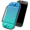 Image de SACOCHE TOMTOC SLIM SW2 OCEAN BLUE