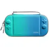 Image de tomtoc FancyCase-G05 (Switch 2), Autres accessoires gaming, Bleu