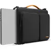 Image de tomtoc A42 Etui de transport 16" (E02D) (16", Universel), Sac pour notebook, Noir