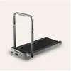 Image de Tapis roulant kingsmith walkingpad r2b noir