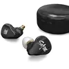 Image de KZ Audio KZ SA08 TWS - Écouteurs sans fil