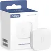 Image de Aqara Capteur de vibrations, Hub domotique, Blanc