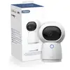Image de Aqara CH-H03 G3 Camera Hub IP Camera 1296p 360° Dual Band CH-H03