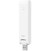 Image de Aqara Hub E1 HomeKit Sans fil Blanc HE1-G01