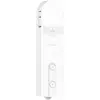 Image de Aqara E1 Smart, Hub domotique, Blanc