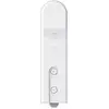 Image de Aqara RSD-M01 accessoire d'unité de commande centrale de RSD-M01