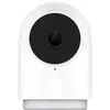 Image de Caméra Hub Full HD 1080p Modèle G2H Pro Compatible Wi-Fi / Zigbee 3.0 Aqara Blanc