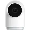 Image de Aqara G2H Pro Camera Hub IP Camera CH-C01