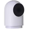 Image de Xiaomi Caméra Vidéo Sans Fil Ch-c01