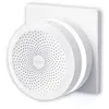 Image de Passerelle domotique intelligente connectée Aqara Hub M1S Gen 2 Blanc