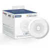 Image de Aqara Xiaomi Smart Home Zentrale M1S Gen 2 Sans fil Blanc HM1S-G02