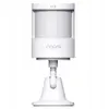 Image de Xiaomi Capteur De Mouvement Aqara P2