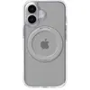 Image de Torras UPRO Ostand Pro (Apple iPhone 16), Coque pour téléphone portable, Transparent