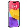 Image de Torras UPRO Ostand Pro (Apple iPhone 16 Plus), Coque pour téléphone portable, Transparent