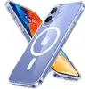Image de Torras Diamond (Apple iPhone 16 Plus), Coque pour téléphone portable, Transparent