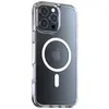 Image de Torras Diamond (Apple iPhone 16 Pro), Coque pour téléphone portable, Transparent