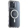 Image de Torras Diamond (Apple iPhone 16 Pro Max), Coque pour téléphone portable, Transparent