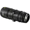 Image de Dzofilm Catta Zoom 35-80 T2.9 E Mount (Sony E, Plein format), Objectif, Noir