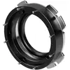 Image de Dzofilm Catta Ace ZOOM LPL Mount Bayonet, Adaptateur d'objectif