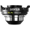 Image de Dzofilm Marlin 1.6x Expander, Adaptateur d'objectif, Noir
