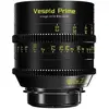 Image de Dzofilm Vespid Prime 40 T2.1 pour montage PL/EF (VV/FF) (Canon EF, PL, Plein format), Objectif, Noir