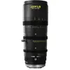 Image de Dzofilm Catta Zoom 18-35mm T2.9-E Mount (Sony E, Plein format), Objectif, Noir