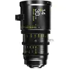 Image de Dzofilm Pictor Zoom 14-30 T2.8 Noir pour monture PL/EF (S35) (Monture L), Objectif, Noir