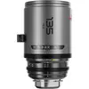 Image de Dzofilm Pavo 2x anamorphic Prime 135mm T2.5-Neutral Coating- PL&EF mount (impérial) (PL), Objectif, Noir