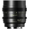 Image de Thypoch Objectif De L'appareil Photo 21 Mm T1.5 Ff Prime Cine Lens E-mount