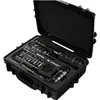 Image de Dzofilm X-TRACT 18-28mm 0/90/360° Kit, Objectif, Noir