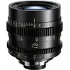 Image de Thypoch Simera-C 21mm T1.5 FF Prime Cine Lens (M Mount) (M-Bajonett, Plein format), Objectif