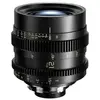Image de Thypoch Objectif De L'appareil Photo 21 Mm T1.5 Ff M Mount
