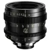 Image de Thypoch Objectif De L'appareil Photo 28 Mm T1.5 Ff Cine Lens M Mount