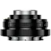 Image de Thypoch Eureka 28mm f2.8 ASPH for Fujifilm X Mount Semi-Glossy Black (Fujifilm X, Plein format), Objectif, Noir