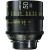 Image de Dzofilm Vespid 50mm T 2.1 Cine PL Mount (PL, Plein format), Objectif, Noir