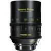 Image de Dzofilm Vespid Prime Macro 90 T2.8 pour monture PL/EF (Canon EF, PL, Plein format), Objectif, Noir