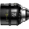 Image de Dzofilm Vespid Prime2 24mm (PL, Black, Carton, Metric), Objectif, Noir